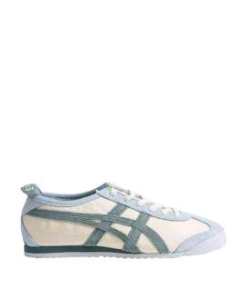 ONITSUKA TIGER Кроссовки