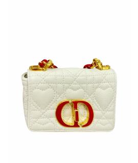 CHRISTIAN DIOR Сумка через плечо