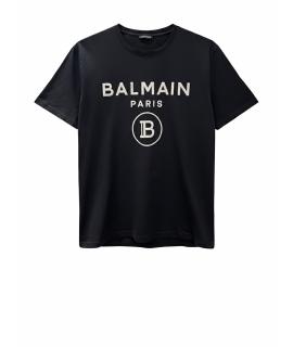 BALMAIN Футболка