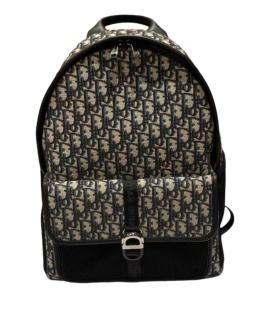 CHRISTIAN DIOR Рюкзак