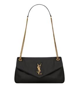 SAINT LAURENT Сумка через плечо