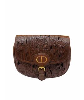 CHRISTIAN DIOR Сумка через плечо