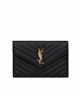 SAINT LAURENT Сумка через плечо