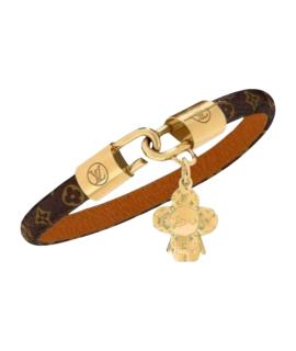 LOUIS VUITTON Браслет