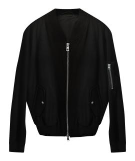 Ami Paris Куртка