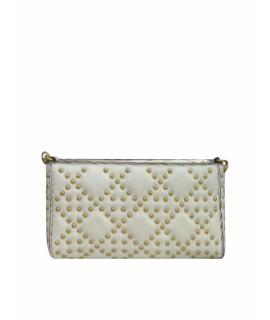 CHRISTIAN DIOR Сумка через плечо