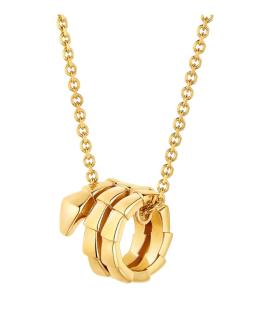 BVLGARI Подвеска