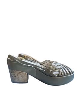 PRADA Босоножки