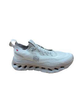 LOEWE Кроссовки