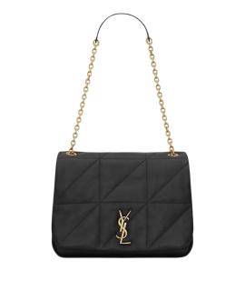 SAINT LAURENT Сумка через плечо