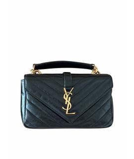 SAINT LAURENT Сумка через плечо