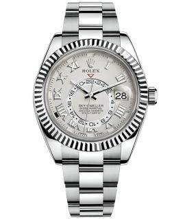 ROLEX Часы