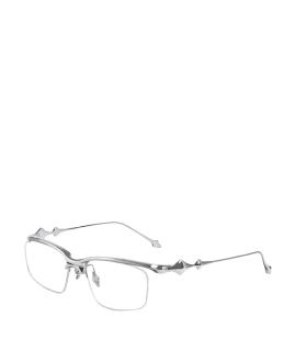 GENTLE MONSTER Очки и оправы