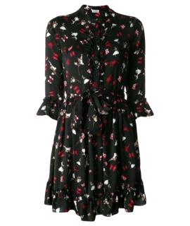 LIU JO Коктейльное платье