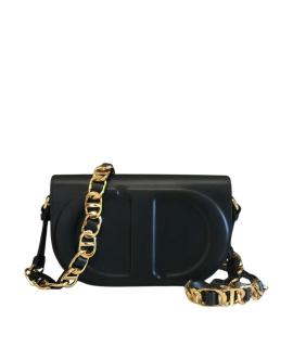 CHRISTIAN DIOR Сумка через плечо