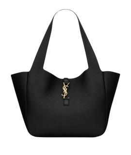 SAINT LAURENT Сумка тоут