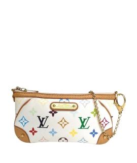 LOUIS VUITTON Сумка через плечо
