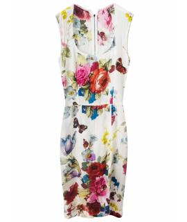 DOLCE&GABBANA Повседневное платье