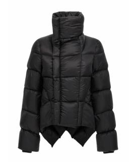 RICK OWENS Куртка