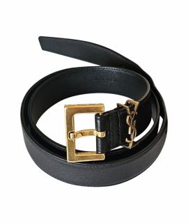 SAINT LAURENT Ремень