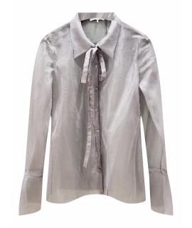 PATRIZIA PEPE Рубашка