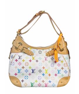 LOUIS VUITTON Сумка через плечо