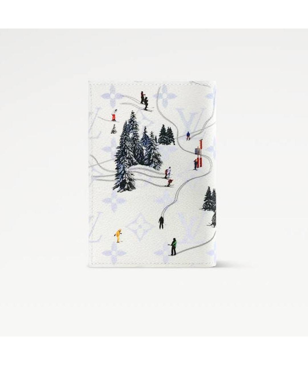 Изображение продукта