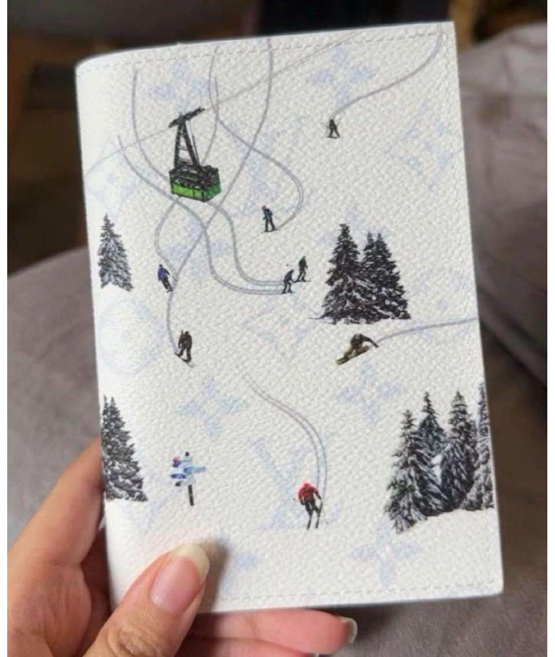 Изображение продукта