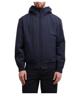 HUGO BOSS Куртка