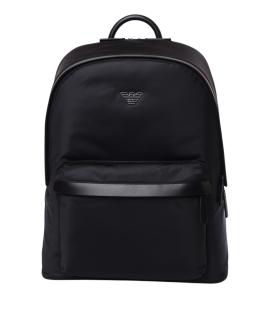 EMPORIO ARMANI Рюкзак