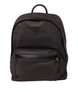 EMPORIO ARMANI Рюкзак