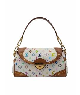 LOUIS VUITTON Сумка через плечо