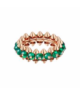 CARTIER Кольцо