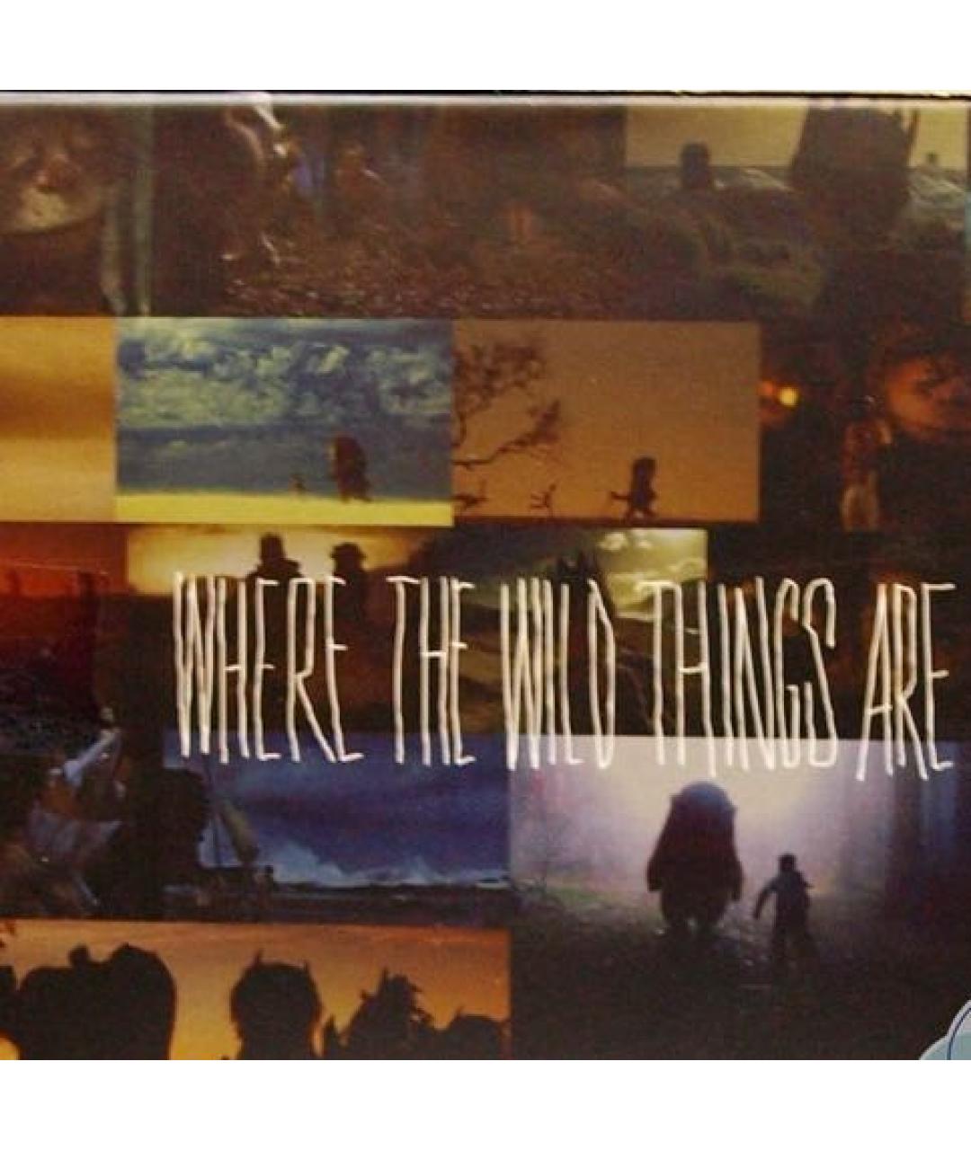 BEARBRICK Книга, фото 4