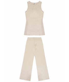 COS Костюм с брюками