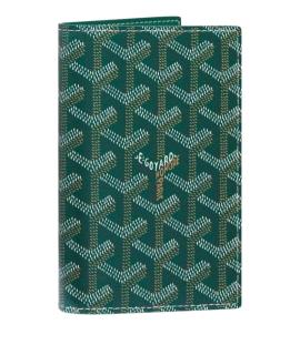 GOYARD Обложка/футляр
