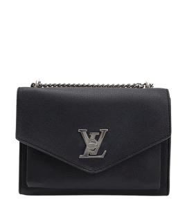 LOUIS VUITTON Сумка тоут