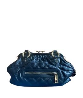 MARC JACOBS Сумка с короткими ручками