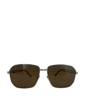 FRED Солнцезащитные очки