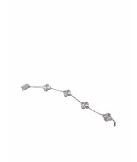 VAN CLEEF & ARPELS Браслет