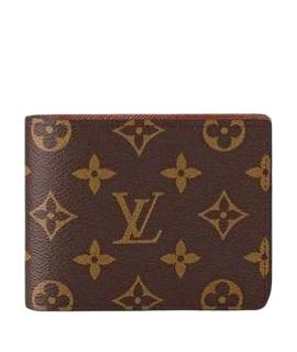 LOUIS VUITTON Кошелек
