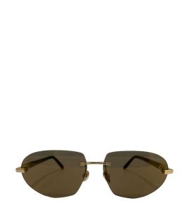 FRED Солнцезащитные очки