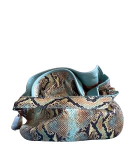 EMPORIO ARMANI Сумка с короткими ручками