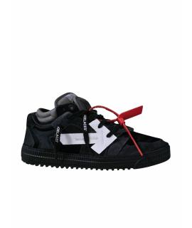 OFF-WHITE Кроссовки