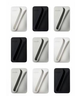 Rhode Аксессуар для техники