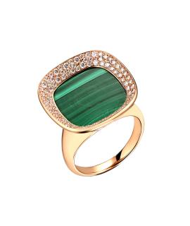 ROBERTO COIN Кольцо