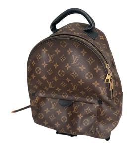 LOUIS VUITTON Рюкзак