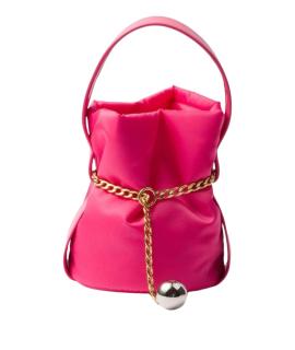 PRADA Сумка с короткими ручками