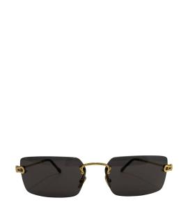 FRED Солнцезащитные очки