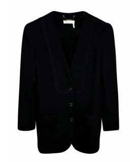 CHLOE Жакет/пиджак